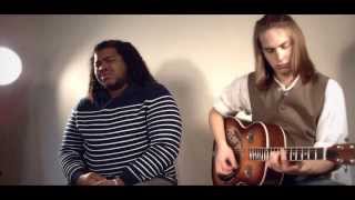 By Any Other Name &quot;Shelter&quot; (John Legend Cover)