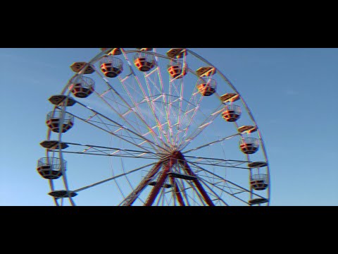 Shymma - Žodžio Nepratarsi (feat. bielskis)