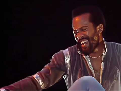 Mystic Merlin - Just Can Give You Up  TOTP  1980