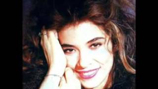 gloria trevi a la madre letra