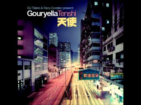 trance classics vol3