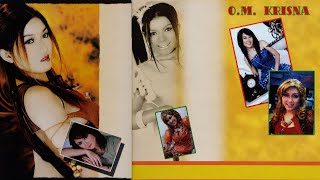 Download lagu Lilin Herlina - Aku Tak Biasa | OM KRISNA Live in TRS mp3 Download lagu Lilin Herlina - Aku Tak Biasa | OM KRISNA Live in TRS mp3