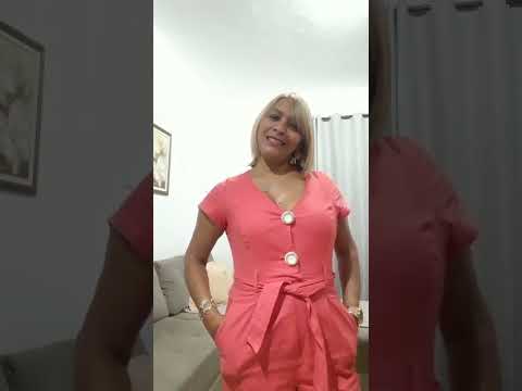 SOU VIÚVA DESEJO RELACIONAMENTO SÉRIO