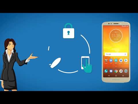 How to Unlock Motorola Moto E5, Moto E5 Plus & Moto E5 Play safeunlockcode
