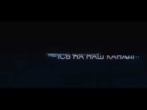 Xz (RYDER & SHNAPS & SIRAT)-Ниқоб