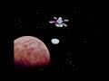 1970s Viking Lander Animation