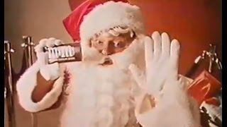 I Love 70's Commercials - Volume 9 CHRISTMAS!