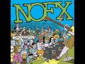 NoFx - We Aint Shit