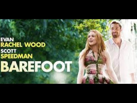 || 2014 || Barefoot Full Movie ||