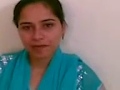 RESHMA ARRESTED