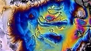 Chané - calidoscopio - kaleidoscope