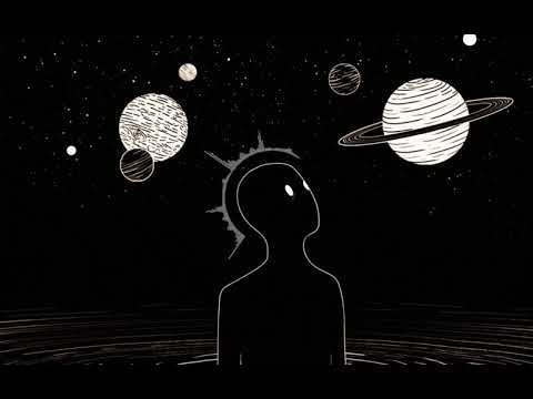 Dro Fe   “Felonies” feat  Peso Peso