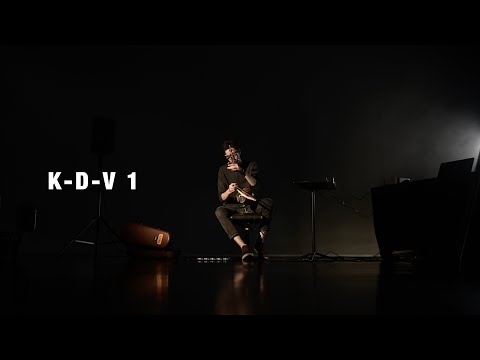 K D V 1