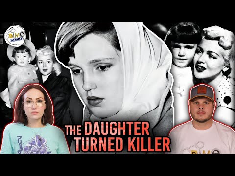 Johnny Stompanato: Mob Ties and Malicious Behavior (Part 2)