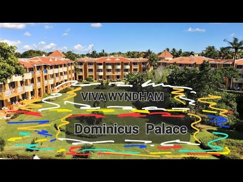 Videos del Viva Dominicus Palace By Wyndham 4★ en Bayahibe, República DominicanaVer MásVerPrecios19CerrarConsulta por Whatsapp 🇦🇷BookingTripadvisorExpediaTravelocityOrbitzPricelineTripSkyscannerDespegarKayakHotelesBestdayDestiniaTrivagoTurismocityAlmundoLastminuteTuiWotif