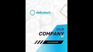 Dokutech Translations - Video - 2