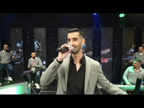 Denis Ahmetovic Mega Show - Baro Bijav