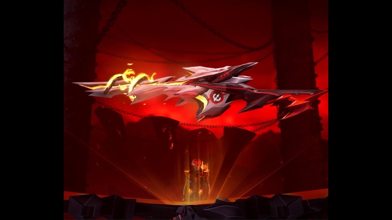 Nova coleção Arena de Fogo disponível no Frifas!