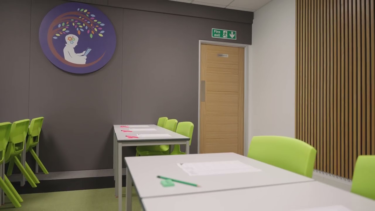 Sutton Tutorials 11+ Tuition Birmingham