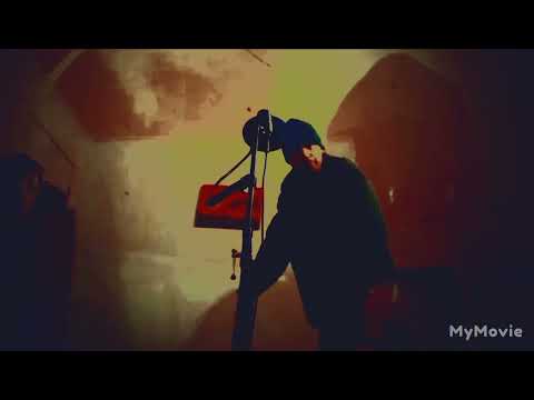 LOKURA MC /el sonido de la calle/producción Audio Visual LOKURA MC PRODUCCIONES PRO RAP CHILE HIPHOP