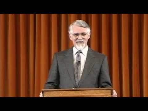 1. Schlüssel zum Neuen Testament - Teil 1 - Matthäus Teil 1