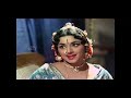 Padmini Hot Song1 From Thillana Mohanambal