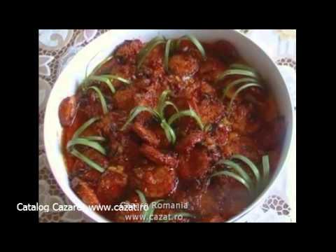 Cazare Sacareni, Mures - Cazat.ro