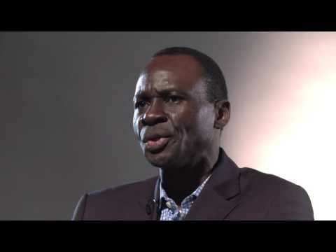 Open Heavens Reflections 16 February 2016 - Time To Fight I