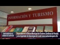 Nueva guía "Santander en el Camino de Santiago"