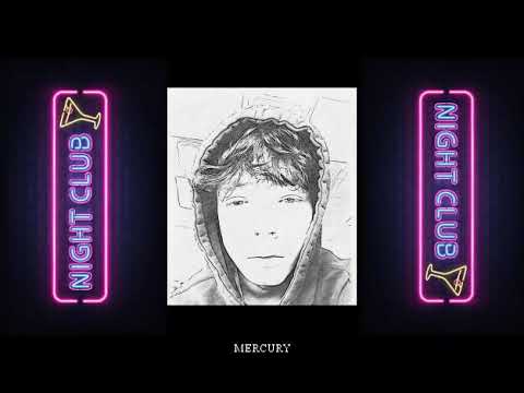 MERCURY - TVOJE HOE VÍ