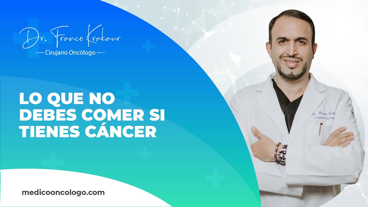 Franco Krakaur García-13