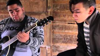 last to speak - allen stone