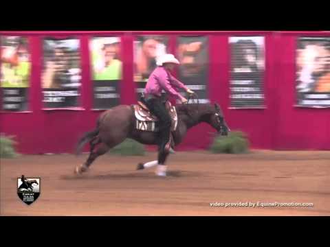 Not Ruf At All and Jason Vanlandingham