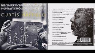 BRUCE SPRINGSTEEN - Gypsy Woman (A Tribute To Curtis Mayfield, full song, &#39;94)