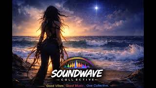 Download lagu MARIA | Reggae Lo-fi Love song | Nostalgic vibes mp3 Download lagu MARIA | Reggae Lo-fi Love song | Nostalgic vibes mp3