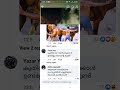 Oru Pan Indian Sundari Single Drop Comments