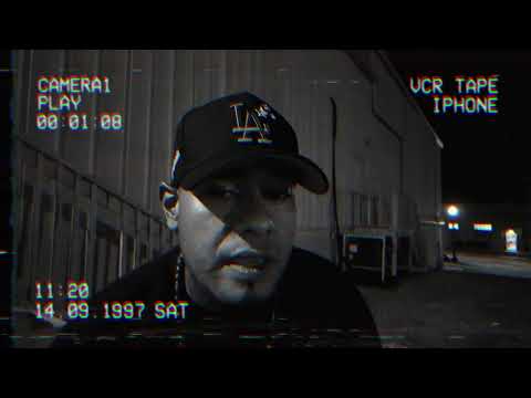 Turek Hem and UnderSide 821