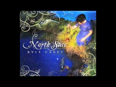 Kyle Carey - Stone Creek