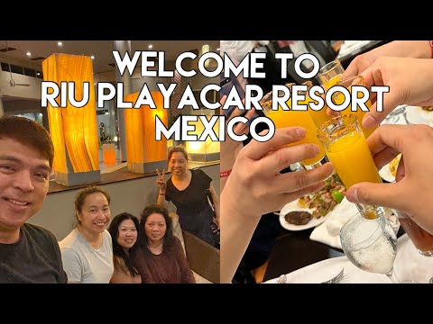Videos del Riu Playacar 4★ en Playa del Carmen, MéxicoVerPrecios22CerrarConsulta por Whatsapp 🇦🇷BookingTripadvisorExpediaAgodaTravelocityOrbitzPricelineTripSkyscannerDespegarKayakHotelesBestdayDestiniaTrivagoTurismocityAlmundoLastminuteHotwireCheapticketsTuiWotif