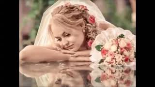 Roy Orbison - - --  Beautiful Dreamer