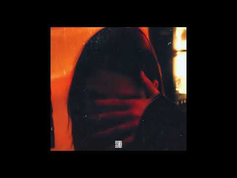 PARTYNEXTDOOR x Drake Type Beat – "Beneath The Surface" | Dark R&B Type Instrumental