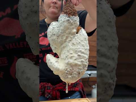 The BEST Alabama White Sauce Recipe #bbqlife #bbqrecipes #smokedchicken #recipe