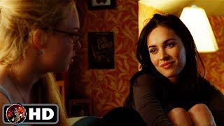 Download lagu JENNIFER'S BODY 'The Sacrifice' Clip (2009) Megan Fox mp3 Download lagu JENNIFER'S BODY 'The Sacrifice' Clip (2009) Megan Fox mp3