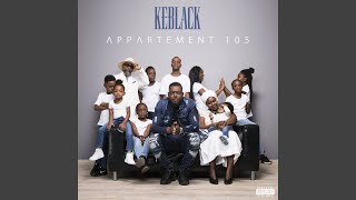 Complètemment sonné