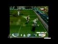 Sega Soccer Slam Gamecube Gameplay Spotlight Kick