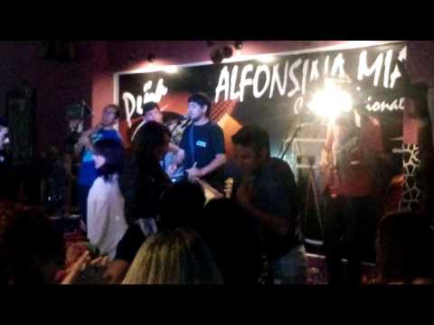 Antonio "Becho" Riveiro