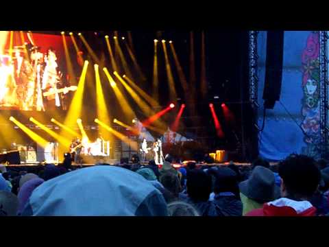 download lagu mp3 mp4 Download 2010 06 June Mp3, download lagu Download 2010 06 June Mp3 gratis, unduh video klip Download 2010 06 June Mp3
