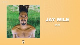 Jay Wile Interview || Chad&#39;s Home Ep. 42