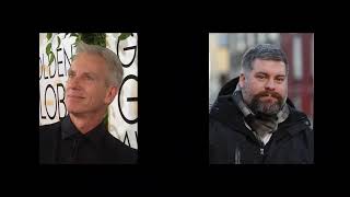 My Salutes Show Season 4 Episode 3: How To Train Your Dragon