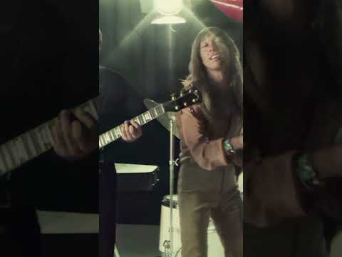 Exile - Kiss You All Over #TopPop #Shorts #Exile #Song #Songs #70s #80s